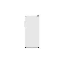 Rieber Fächerkühlschrank multipolar 481-10...