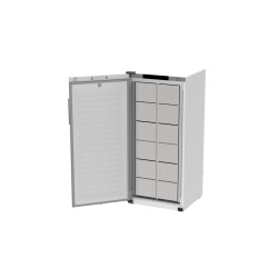 Rieber Fächerkühlschrank multipolar 481-12...