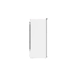 Rieber Fächerkühlschrank multipolar 481-12 Fächer - Tür li
