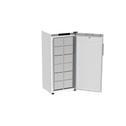 Rieber Fächerkühlschrank multipolar 481-12...