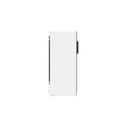 Rieber Fächerkühlschrank multipolar 481-12 Fächer - Tür re