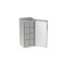 Rieber Kühlschrank multipolar® 481-10 Schubladen Tür re CNS