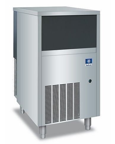 Flockeneisbereiter UFP 0200AF luftgekühlt