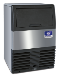 Gourmetkegel Eisbereiter UGP 0020AF luftgekühlt