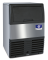 Gourmetkegel Eisbereiter UGP 0030AF luftgekühlt