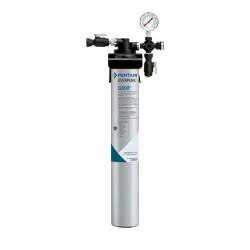 Everpure Wasserfilter Insureice Single-i2000²