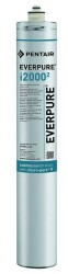 Everpure Wasserfilter Insureice Single-i2000²