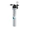 Everpure Wasserfilter Insureice Single-i2000²
