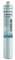 Everpure Wasserfilter Insureice Single-i2000²