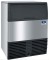 Gourmetkegel Eisbereiter UGP 0080AF luftgekühlt