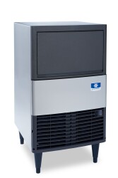 Vollwürfel Eisbereiter Neo UDP 0080AZ luftgekühlt