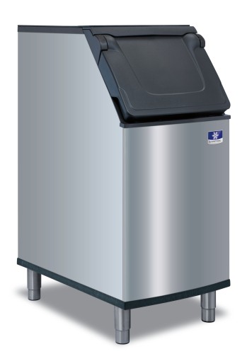 Manitowoc Vorratsbehälter Eisspeicher D 420