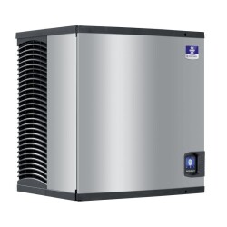 Vollwürfel Eisbereiter Indigo IDT 0450A...