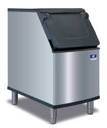 Manitowoc Vorratsbehälter Eisspeicher D 400