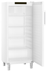 Gewerbekühlschrank UKU 575 W