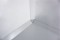 Kühlzelle mit Paneelboden Z 230-230 + Aggregat