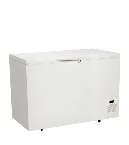 Tieftemperaturtruhe LAB 31