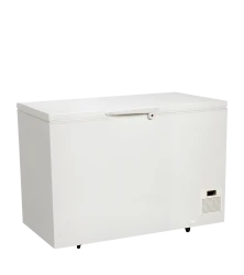 Tieftemperaturtruhe LAB 31