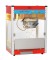 Popcornmaschine V150