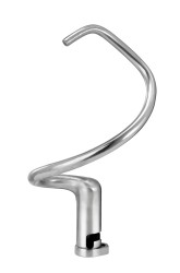 Planetenrührmaschine T 7,5kg / 20L AS