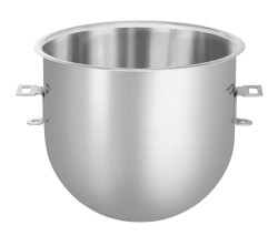 Planetenrührmaschine T 7,5kg / 20L AS