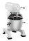 Planetenrührmaschine T 7,5kg / 20L AS
