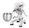 Planetenrührmaschine T 7,5kg / 20L AS