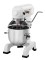 Planetenrührmaschine T 7,5kg / 20L AS