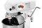 Planetenrührmaschine T 7,5kg / 20L AS