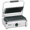 Elektro-Kontaktgrill "Panini" 1R