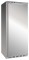 Tiefkühlschrank 602 TK CHR