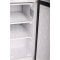 Tiefkühlschrank 202 TK CHR