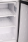 Tiefkühlschrank 202 TK CHR