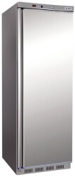 Tiefkühlschrank 402 TK CHR