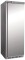 Tiefkühlschrank 402 TK CHR