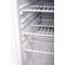 Kühlschrank mit Glastür 202 GU