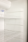 Getränkekühlschrank mit Glastür und Schloss CD 350