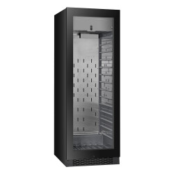 Reifeschrank Modell DA 388 GWS