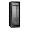 Reifeschrank Modell DA 388 GWS