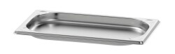 GN-Behälter 1/4 GN Tiefe 20mm - Basic Line