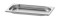 GN-Behälter 1/4 GN Tiefe 20mm - Basic Line