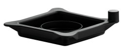 Zubehör Mixbecher-Set PRO 2,5L