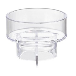 Zubehör Mixbecher-Set PRO 2,5L