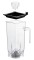 Zubehör Mixbecher-Set PRO 2,5L
