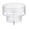 Zubehör Mixbecher-Set PRO 2,5L