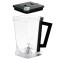 Zubehör Mixbecher-Set Multi-Blender