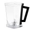 Zubehör Mixbecher-Set Multi-Blender