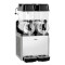 Slush Maschine 2120 mit 2 Behältern