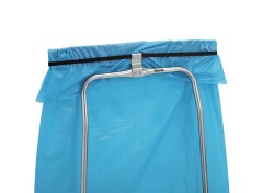 Müllsack-Ständer 120L