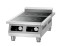 Induktionskocher 2P 50-1 TCK